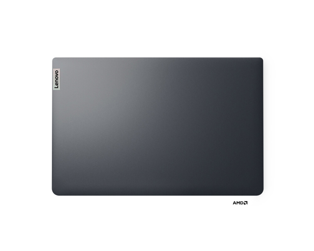 Лаптоп Lenovo IdeaPad 1 15ALC7 8