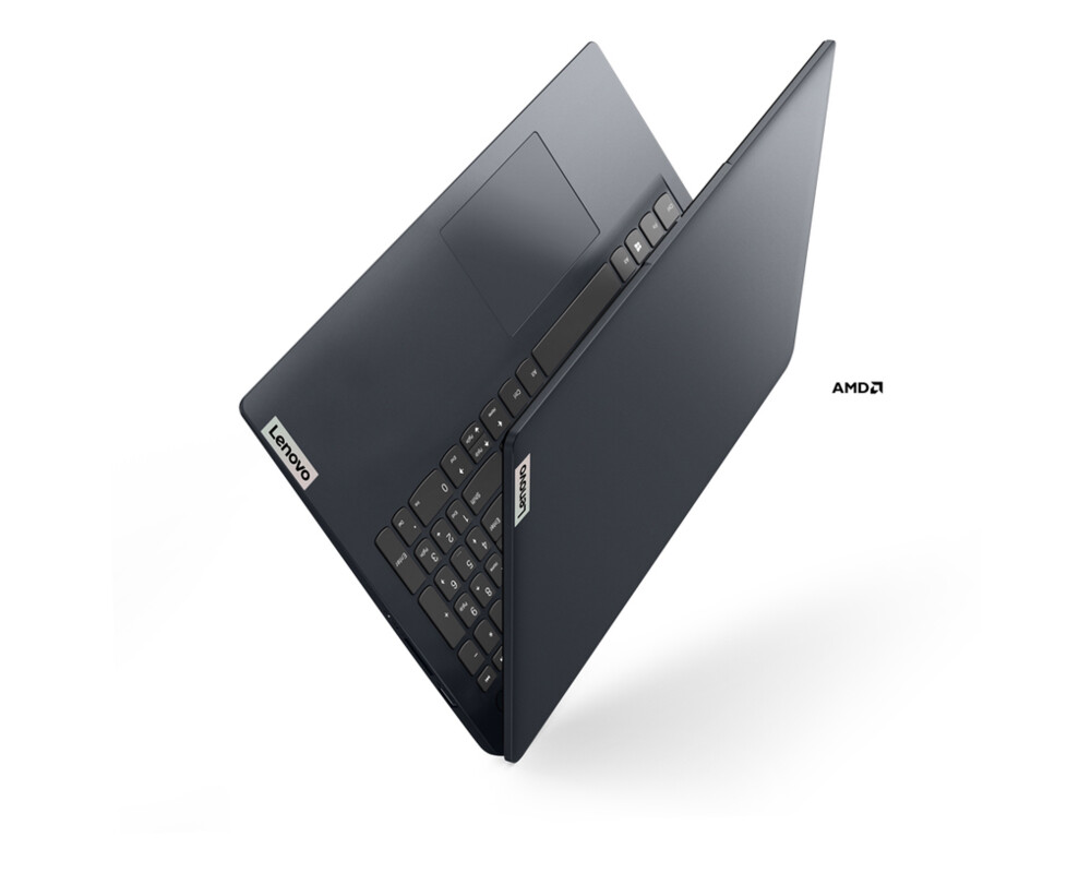 Лаптоп Lenovo IdeaPad 1 15ALC7 6