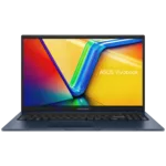 <span>Лаптоп</span> ASUS Vivobook 15 X1504ZA-NJ886 <span class='catalog-num-in-name'>X1504ZA-NJ886_250SSD</span> - 