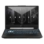 <span>Лаптоп</span> ASUS TUF Gaming A15 FA506NC-HN039 <span class='catalog-num-in-name'>FA506NC-HN039</span> - 
