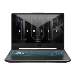 <span>Лаптоп</span> ASUS TUF Gaming A15 FA506NCR-HN026 <span class='catalog-num-in-name'>FA506NCR-HN026_8GB_500SSD</span> - 
