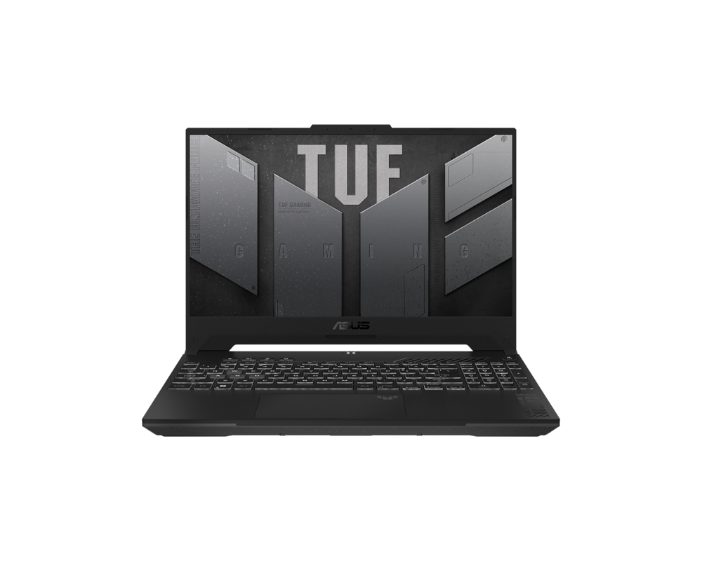 Лаптоп ASUS TUF Gaming F15 FX507VI-LP063 4