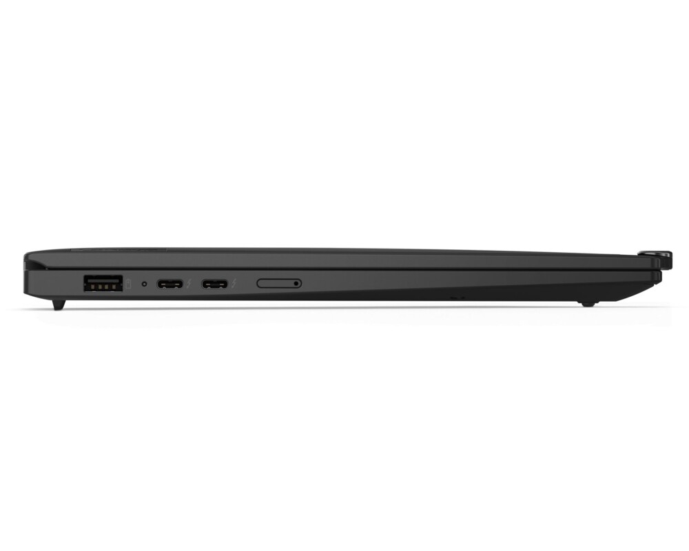 Лаптоп LENOVO ThinkPad X1 Carbon G12 T Intel Core Ultra 7 155U 14inch 16GB 512GB W11P 10