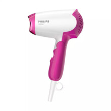  PHILIPS BHD003 763451 BHD003/00 на топ цена - PIC.bg