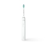 <span>Четка за зъби</span> PHILIPS Sonicare 3100 series Built-in pressure sensor SmarTimer <span class='catalog-num-in-name'>HX3671/13</span> -  - Pic.bg <span>Четка за зъби</span> PHILIPS Sonicare 3100 series Built-in pressure sensor SmarTimer <span class='catalog-num-in-name'>HX3671/13</span> -