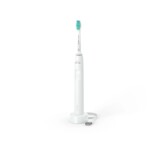 Четка за зъби PHILIPS Sonicare 3100 series Built-in pressure sensor SmarTimer 2 Четка за зъби PHILIPS Sonicare 3100 series Built-in pressure sensor SmarTimer 2