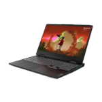 <span>Лаптоп</span> Lenovo IdeaPad Gaming 3 15ARH7 <span class='catalog-num-in-name'>82SB00H3BM_8GB_250SSD</span> - 