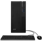 <span>Настолен компютър</span> Acer Veriton S2710G <span class='catalog-num-in-name'>DT.VY4EX.00M_UM.QV7EE.E02</span> - 