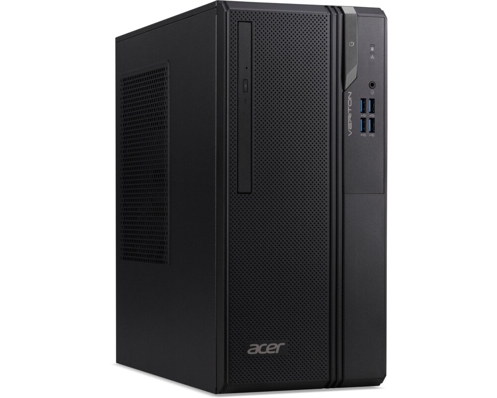 Настолен компютър Acer Veriton X2710G 4