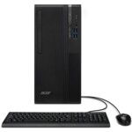 <span>Настолен компютър</span> Acer Veriton X2710G <span class='catalog-num-in-name'>DT.VY3EX.00C_UM.QV7EE.E02_64GB_250SSD</span> - 