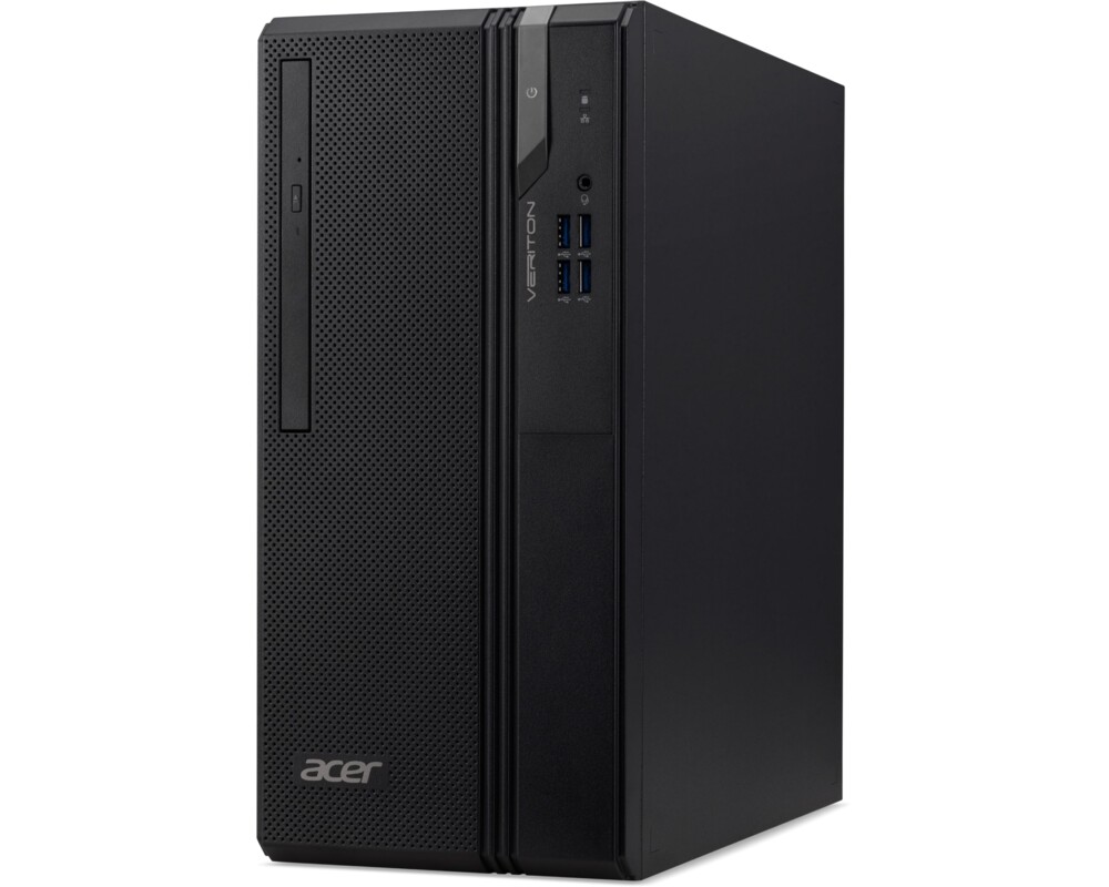 Настолен компютър Acer Veriton S2710G 3
