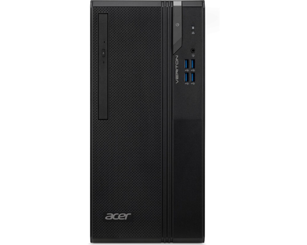 Настолен компютър Acer Veriton S2710G 2
