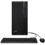 <span>Настолен компютър</span> Acer Veriton S2710G <span class='catalog-num-in-name'>DT.VY4EX.00L_UM.QV7EE.E02_32GB_1TBHDD</span> - 