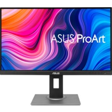  27&quot; ASUS ProArt PA278QV 269443 90LM05L1-B01370 на топ цена - PIC.bg
