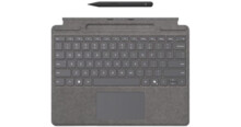  MICROSOFT Surface Pro 9 779977 8X8-00186 на топ цена - PIC.bg