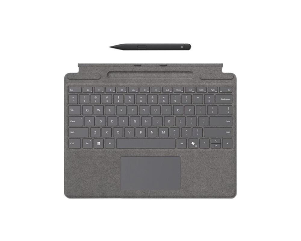 Клавиатура MICROSOFT Surface Pro 9 2