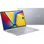 Лаптоп ASUS Vivobook 15 OLED M1505YA-MA269 10