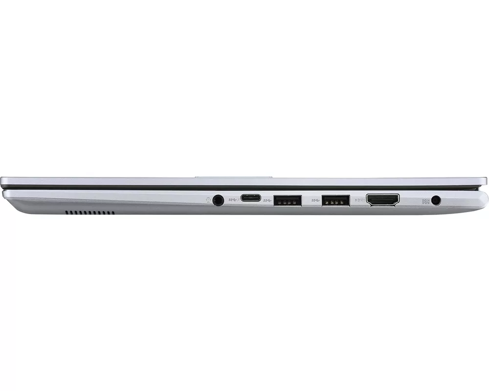 Лаптоп ASUS Vivobook 15 OLED M1505YA-MA269 9