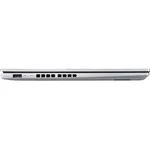 Лаптоп ASUS Vivobook 15 OLED M1505YA-MA269 8