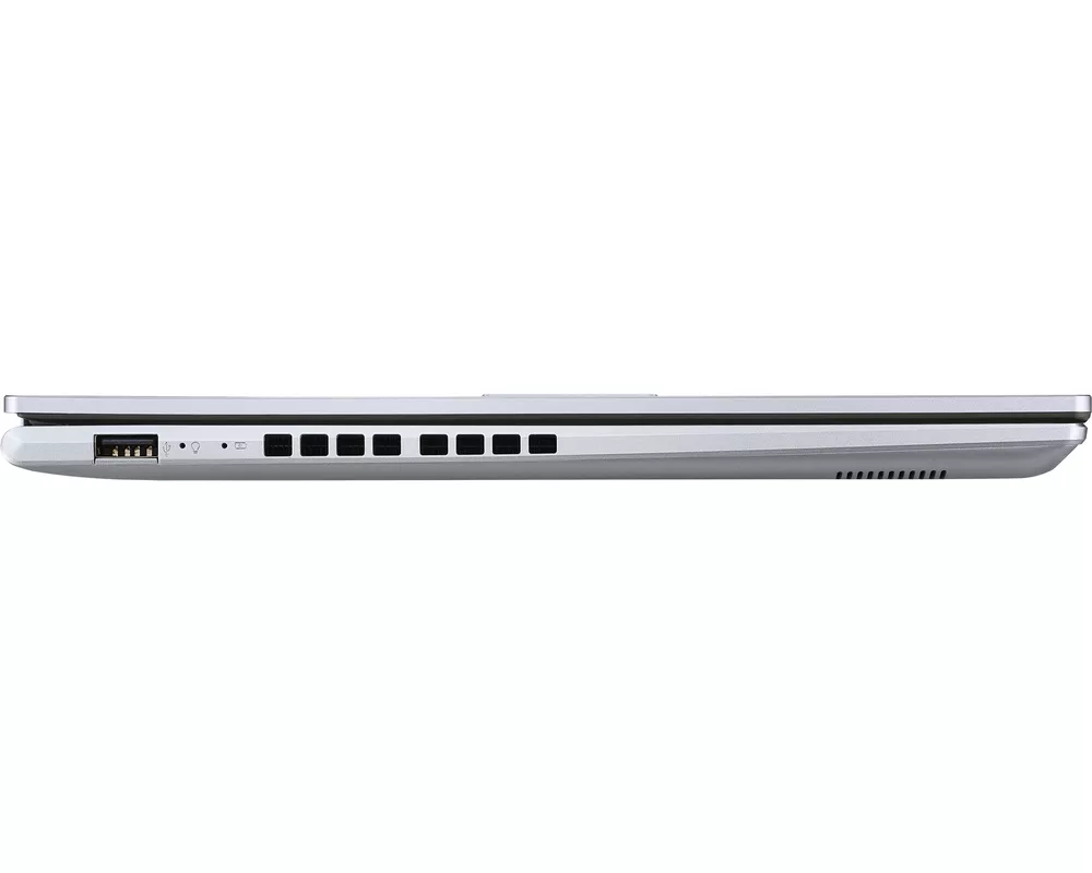 Лаптоп ASUS Vivobook 15 OLED M1505YA-MA269 8