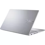 Лаптоп ASUS Vivobook 15 OLED M1505YA-MA269 7
