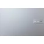 Лаптоп ASUS Vivobook 15 OLED M1505YA-MA269 6