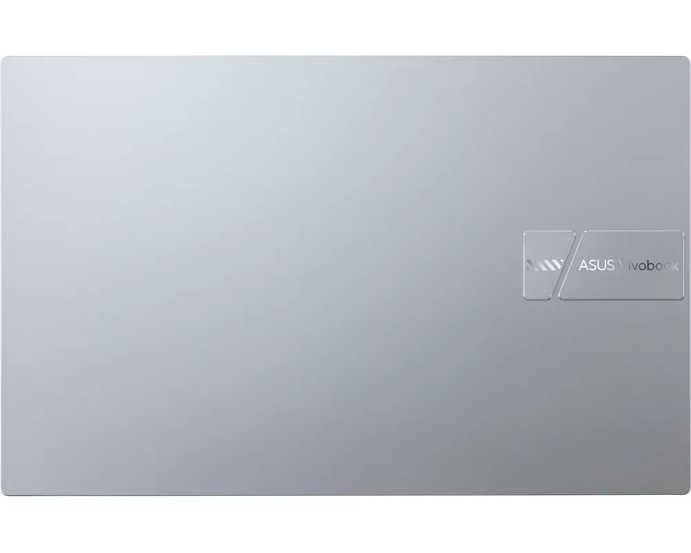 Лаптоп ASUS Vivobook 15 OLED M1505YA-MA269 6