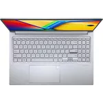 Лаптоп ASUS Vivobook 15 OLED M1505YA-MA269 5