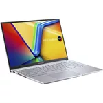 Лаптоп ASUS Vivobook 15 OLED M1505YA-MA269 3