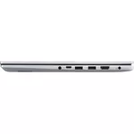 Лаптоп ASUS Vivobook 15 OLED M1505YA-MA240W 9