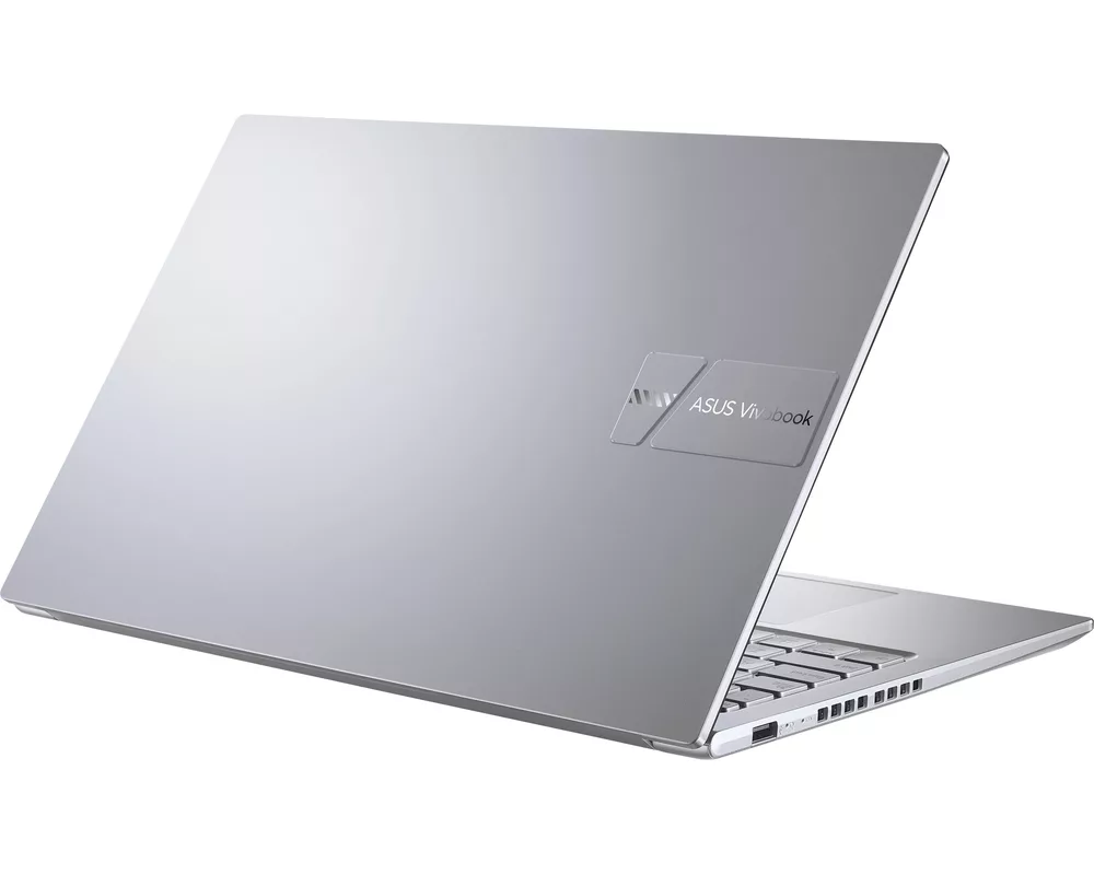Лаптоп ASUS Vivobook 15 OLED M1505YA-MA240W 7