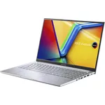 Лаптоп ASUS Vivobook 15 OLED M1505YA-MA240W 4