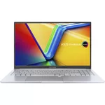 <span>Лаптоп</span> ASUS Vivobook 15 OLED M1505YA-MA240W <span class='catalog-num-in-name'>M1505YA-MA240W_8GB_250SSD</span> - 