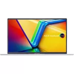 Лаптоп ASUS Vivobook 15 OLED M1505YA-MA240W 2