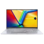 <span>Лаптоп</span> ASUS Vivobook 15 OLED M1505YA-MA269 <span class='catalog-num-in-name'>M1505YA-MA269_24GB_250SSD</span> - 