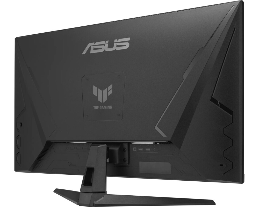 Монитор 31.5" ASUS TUF Gaming VG32UQA1A 6