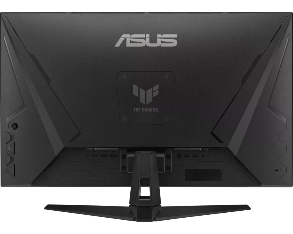 Монитор 31.5" ASUS TUF Gaming VG32UQA1A 5