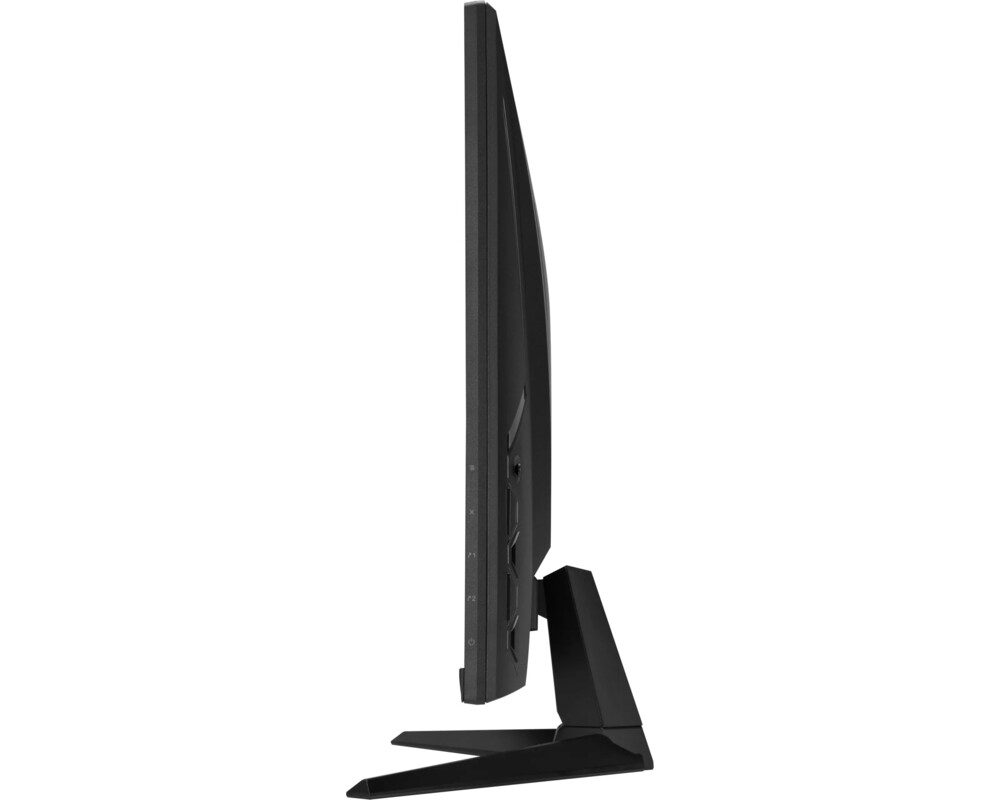 Монитор 31.5" ASUS TUF Gaming VG32UQA1A 4