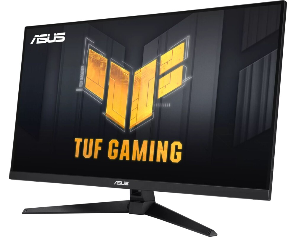 Монитор 31.5" ASUS TUF Gaming VG32UQA1A 3