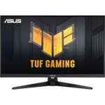 <span>Монитор</span> 31.5" ASUS TUF Gaming VG32UQA1A <span class='catalog-num-in-name'>VG32UQA1A</span> - 