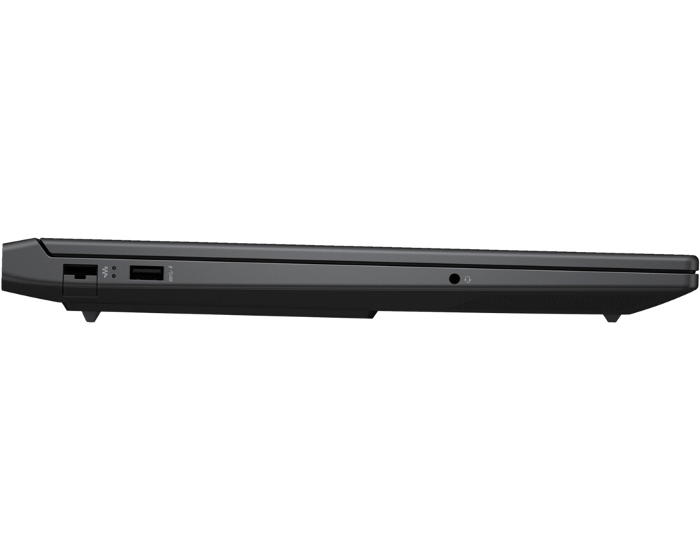 Лаптоп HP Victus 16-r0016nu 5