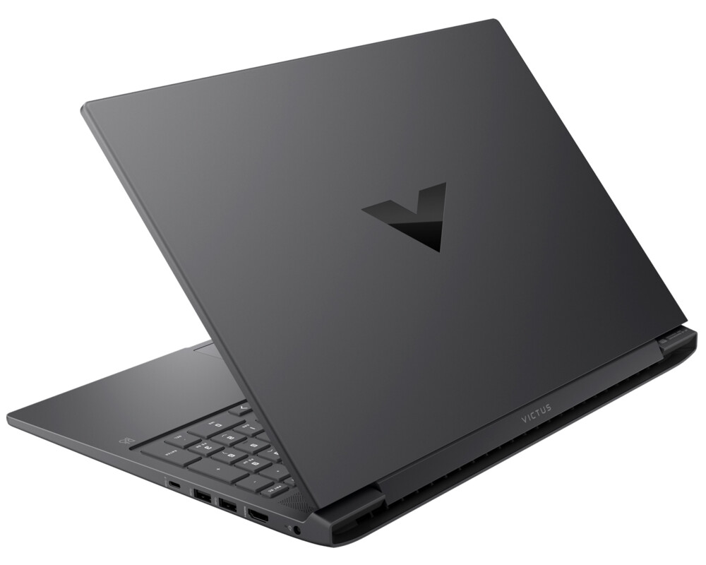 Лаптоп HP Victus 16-r0016nu 4