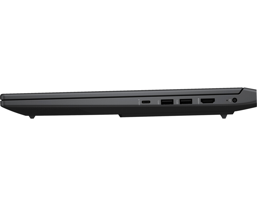 Лаптоп HP Victus 16-r0016nu 6