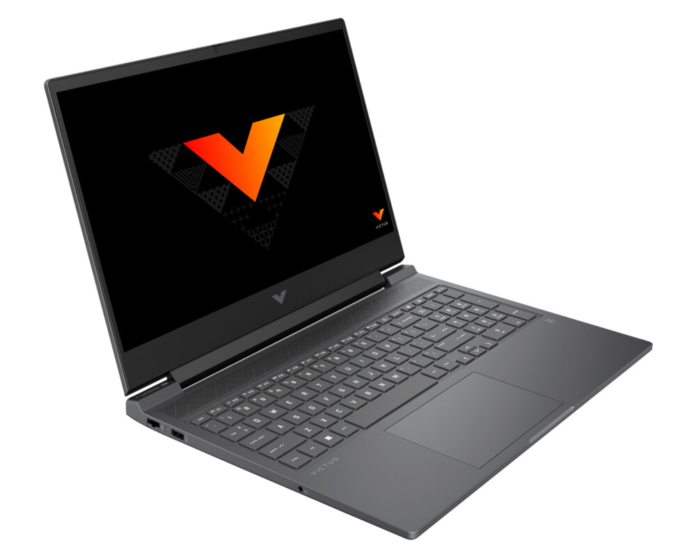 Лаптоп HP Victus 16-r0016nu 2