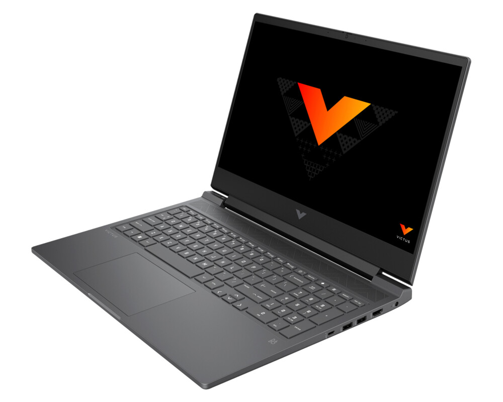 Лаптоп HP Victus 16-r0016nu 3