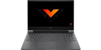 HP Victus 16-r0016nu :: 777517 :: Img