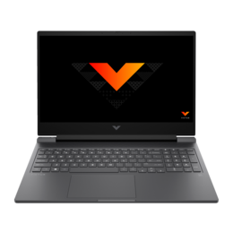  HP Victus 16-r0016nu 689104 95S88EA#AKS на топ цена - PIC.bg