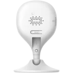 Цифрова IP камера IMOU CUE 2C 5