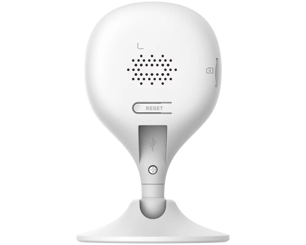 Цифрова IP камера IMOU CUE 2C 5