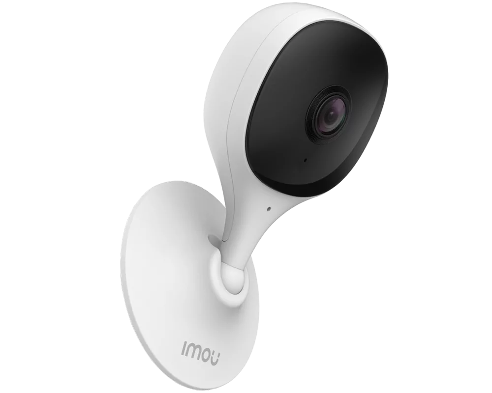 Цифрова IP камера IMOU CUE 2C 4